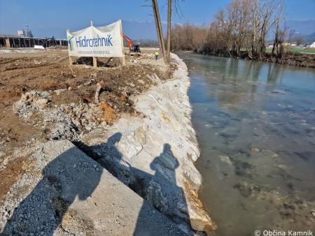 Intervencijski nasip Šmarca (8)